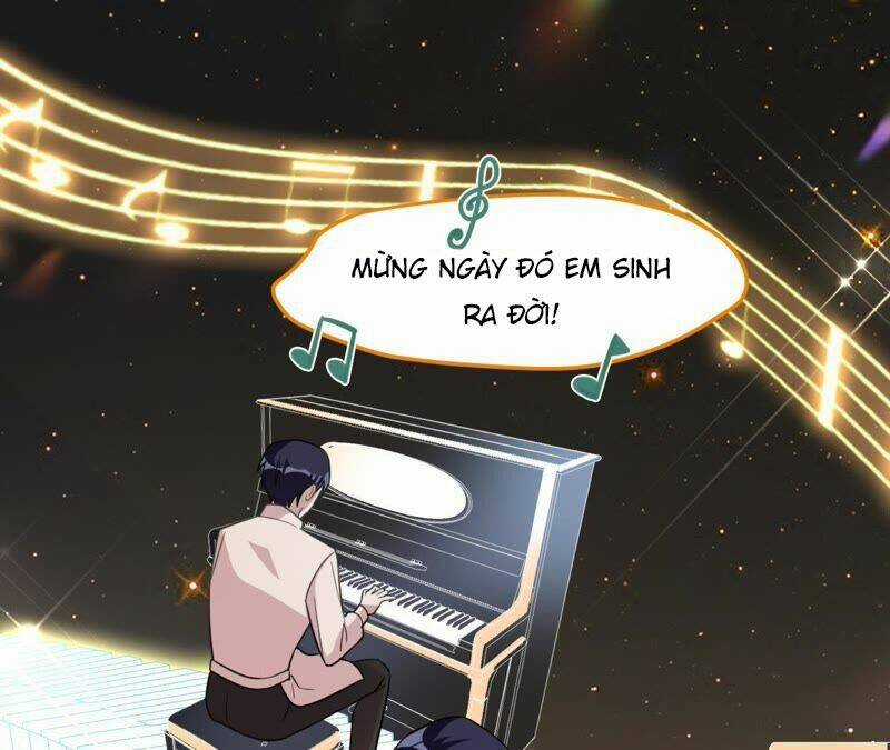 Thần Luân Mật Luyến - Chapter 115 - Trang 26