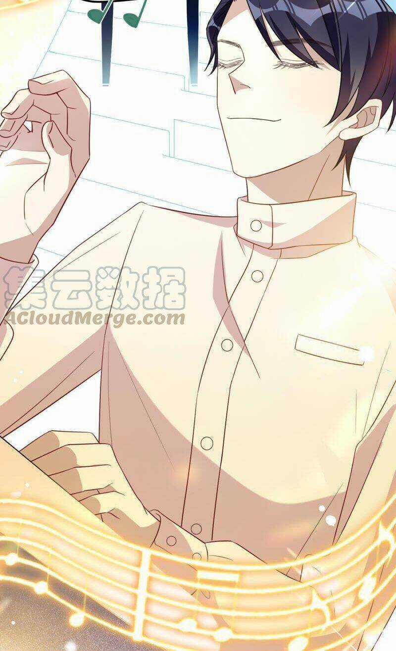 Thần Luân Mật Luyến - Chapter 115 - Trang 28