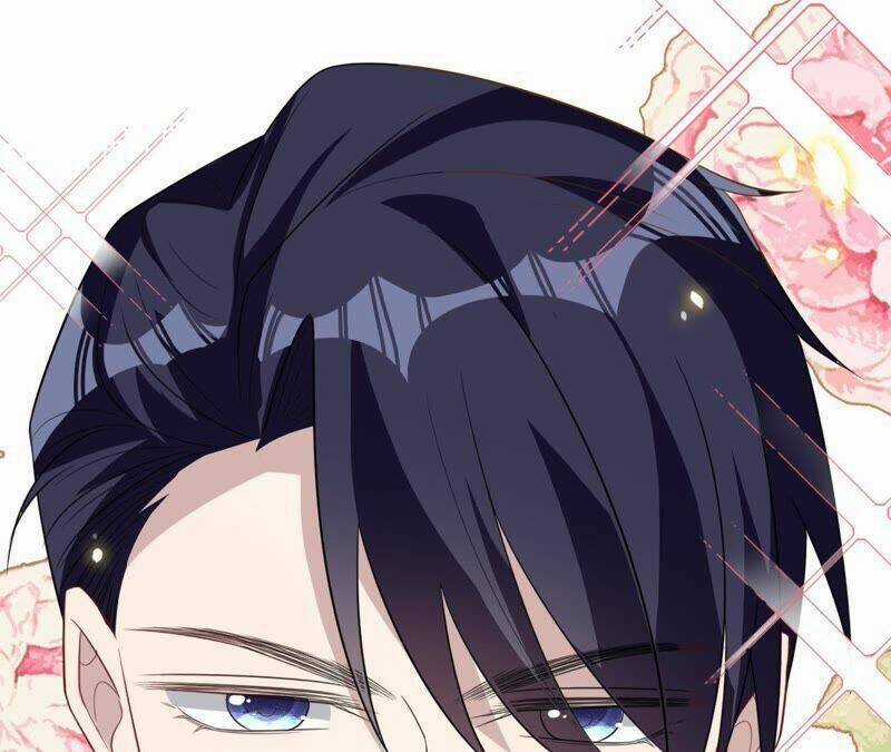 Thần Luân Mật Luyến - Chapter 115 - Trang 33