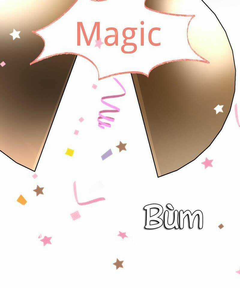 Thần Luân Mật Luyến - Chapter 115 - Trang 10