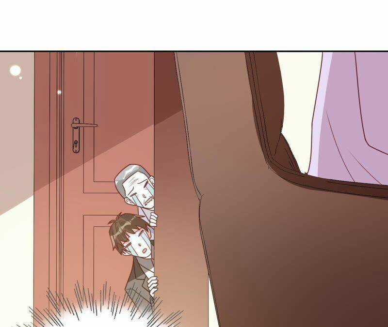 Thần Luân Mật Luyến - Chapter 116 - Trang 15