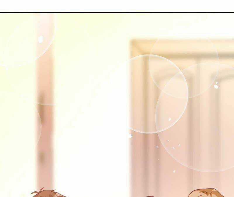 Thần Luân Mật Luyến - Chapter 116 - Trang 18