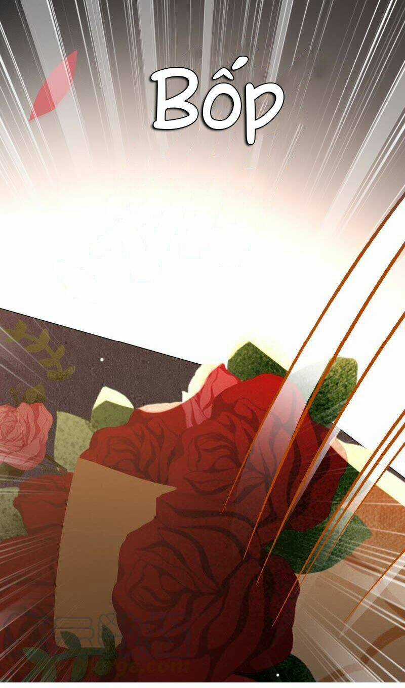 Thần Luân Mật Luyến - Chapter 116 - Trang 30