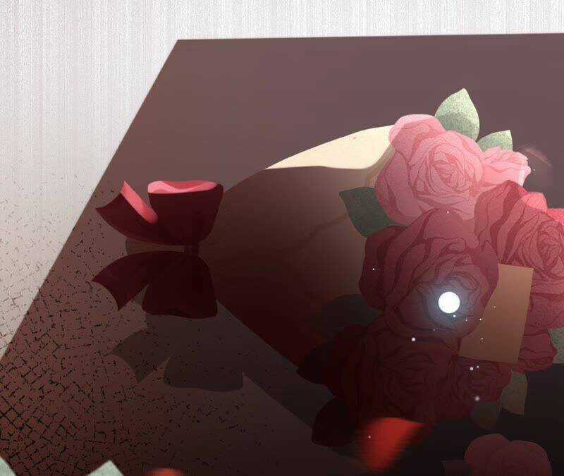 Thần Luân Mật Luyến - Chapter 116 - Trang 33