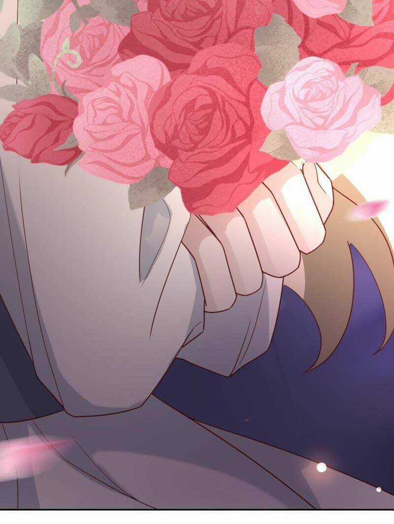 Thần Luân Mật Luyến - Chapter 116 - Trang 38