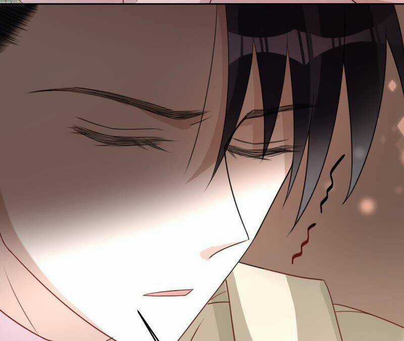 Thần Luân Mật Luyến - Chapter 117 - Trang 21