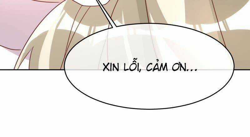 Thần Luân Mật Luyến - Chapter 117 - Trang 22