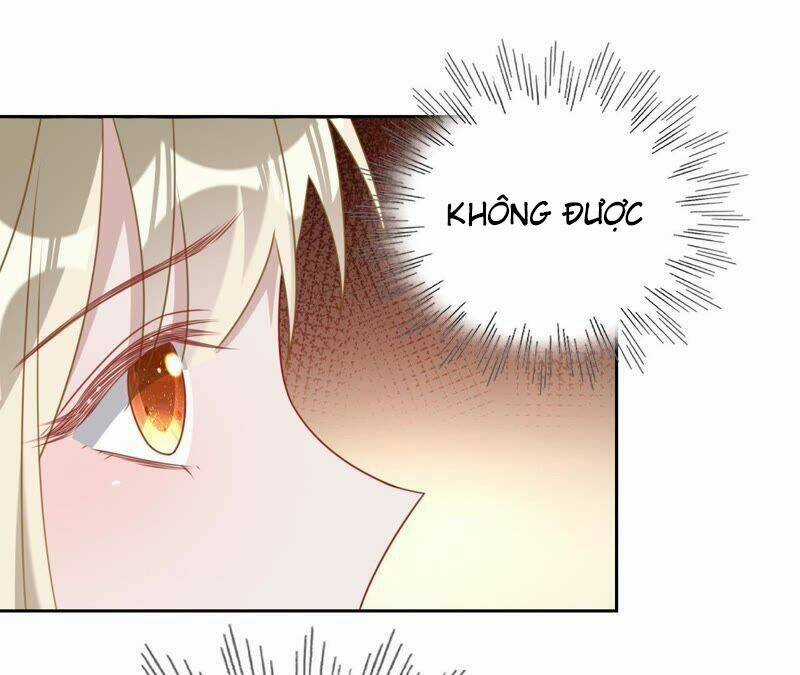 Thần Luân Mật Luyến - Chapter 117 - Trang 29