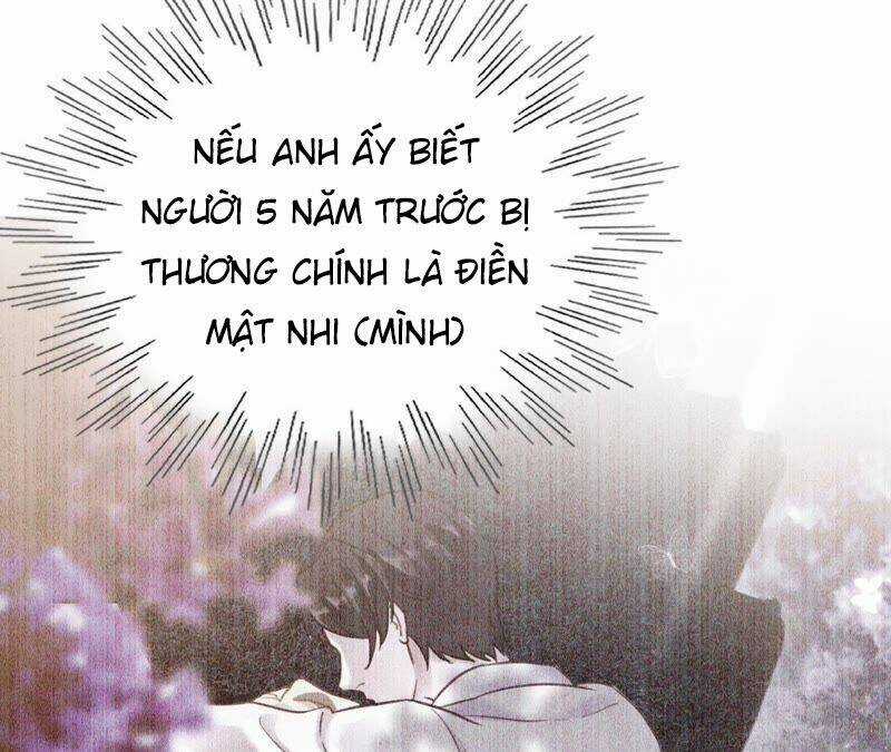 Thần Luân Mật Luyến - Chapter 117 - Trang 30