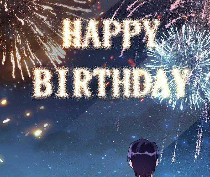 Thần Luân Mật Luyến - Chapter 118 - Trang 3