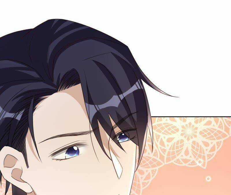 Thần Luân Mật Luyến - Chapter 118 - Trang 25