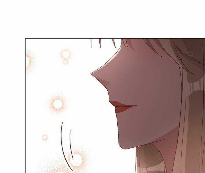 Thần Luân Mật Luyến - Chapter 118 - Trang 27