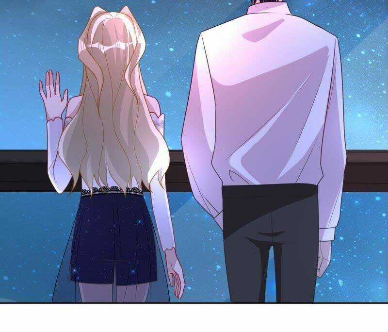 Thần Luân Mật Luyến - Chapter 118 - Trang 4