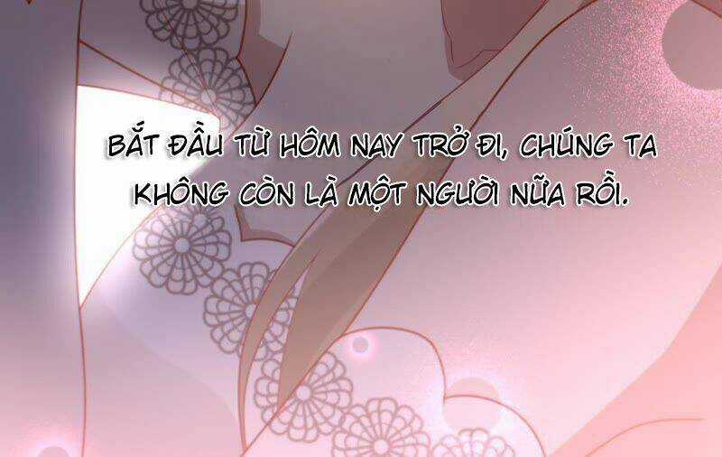 Thần Luân Mật Luyến - Chapter 118 - Trang 31