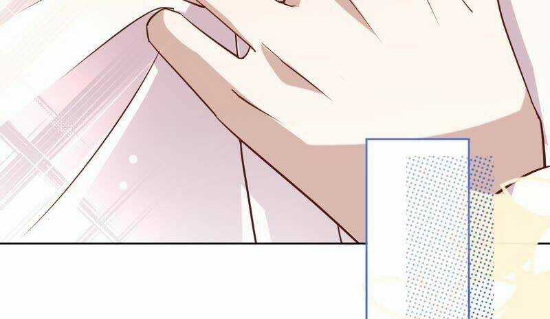 Thần Luân Mật Luyến - Chapter 118 - Trang 35