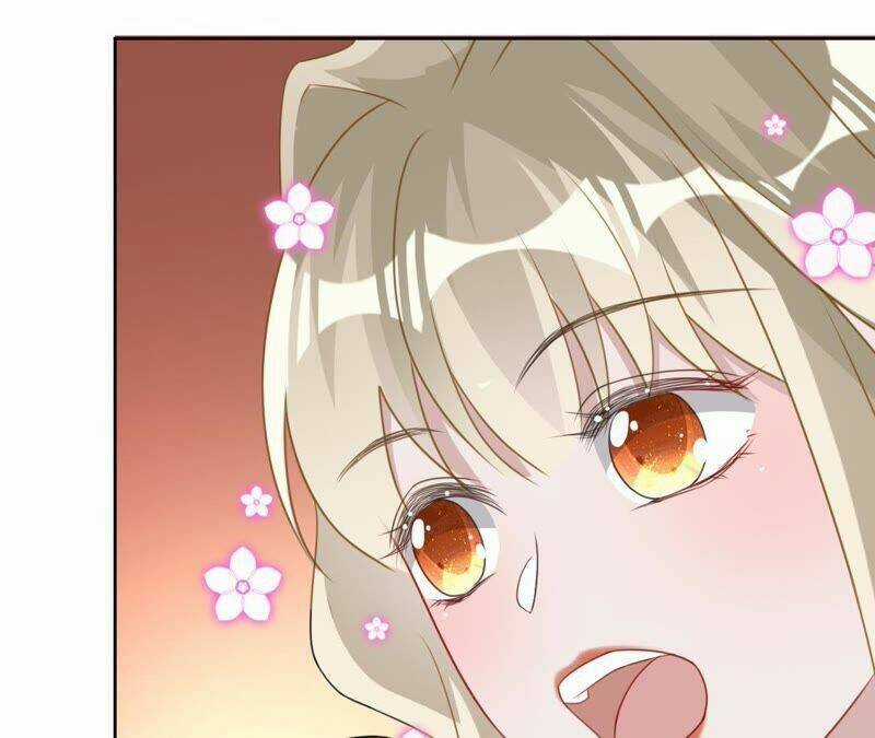 Thần Luân Mật Luyến - Chapter 118 - Trang 5