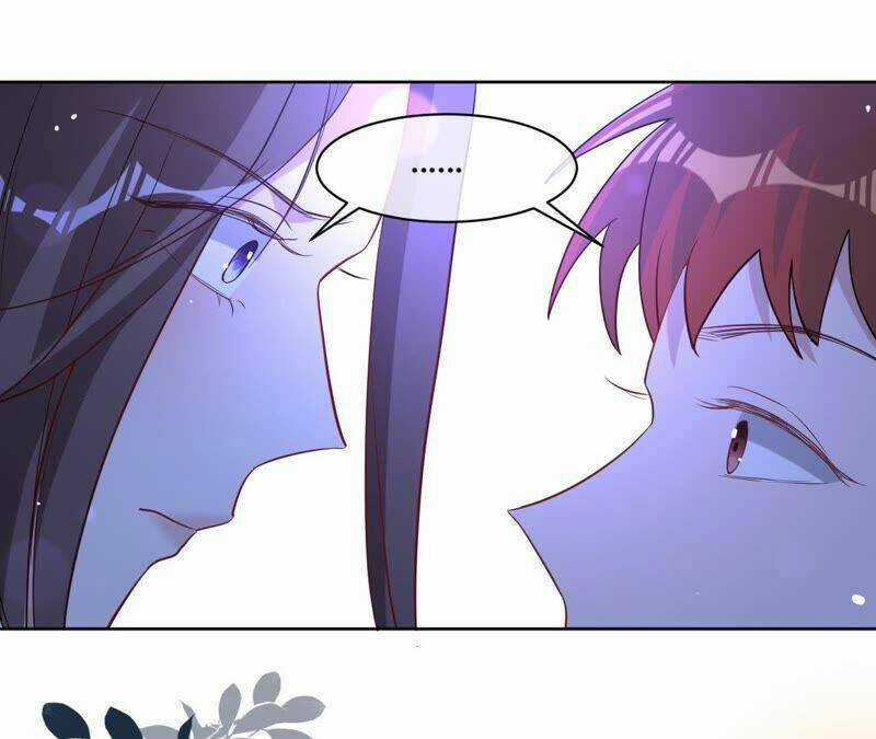 Thần Luân Mật Luyến - Chapter 118 - Trang 44