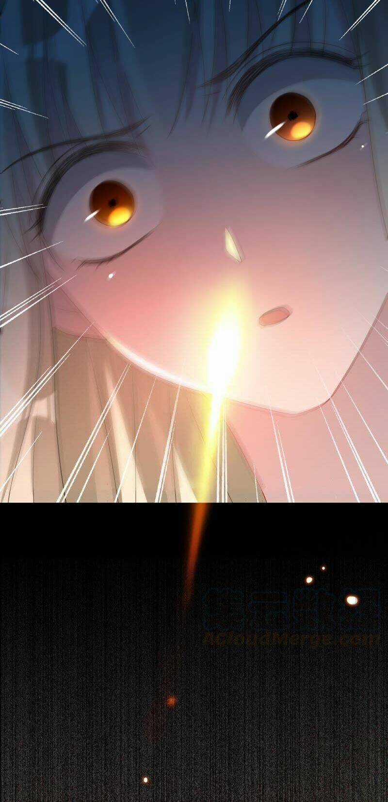 Thần Luân Mật Luyến - Chapter 118 - Trang 8