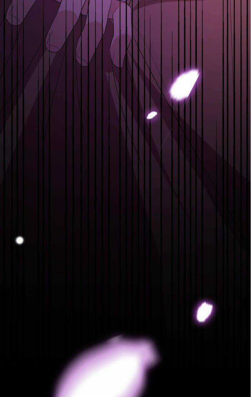 Thần Luân Mật Luyến - Chapter 119 - Trang 17