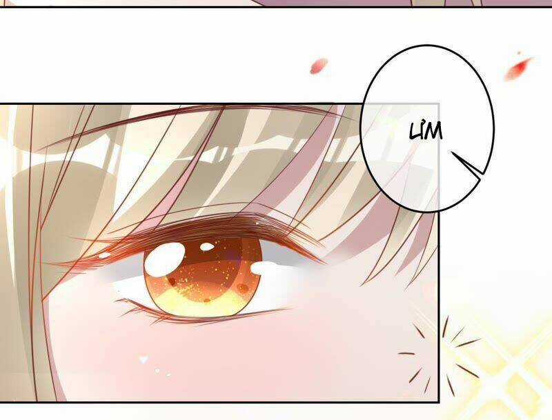 Thần Luân Mật Luyến - Chapter 119 - Trang 20