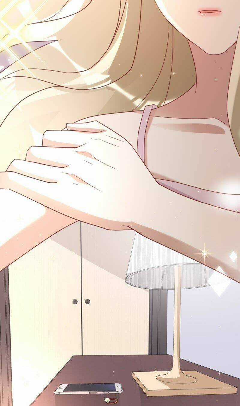 Thần Luân Mật Luyến - Chapter 119 - Trang 24