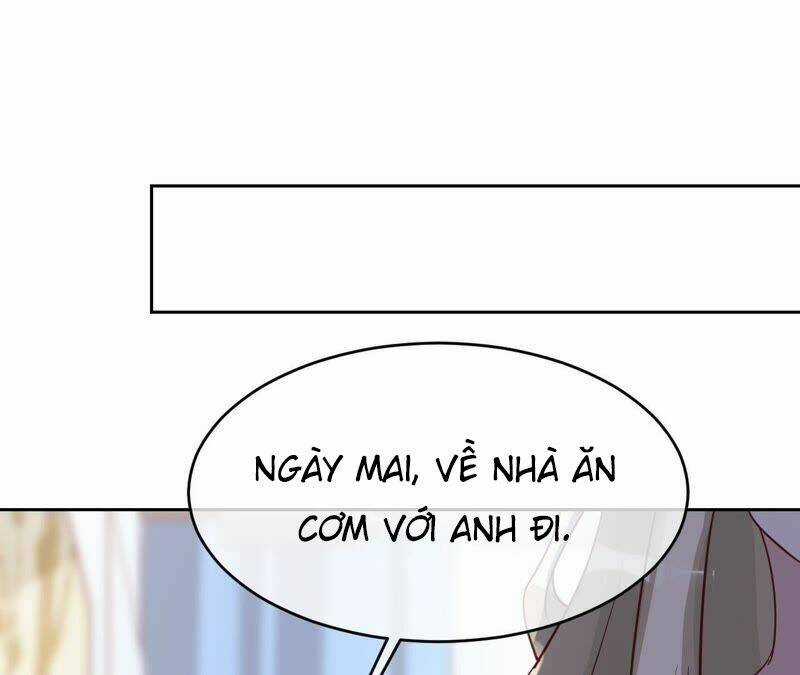 Thần Luân Mật Luyến - Chapter 119 - Trang 34