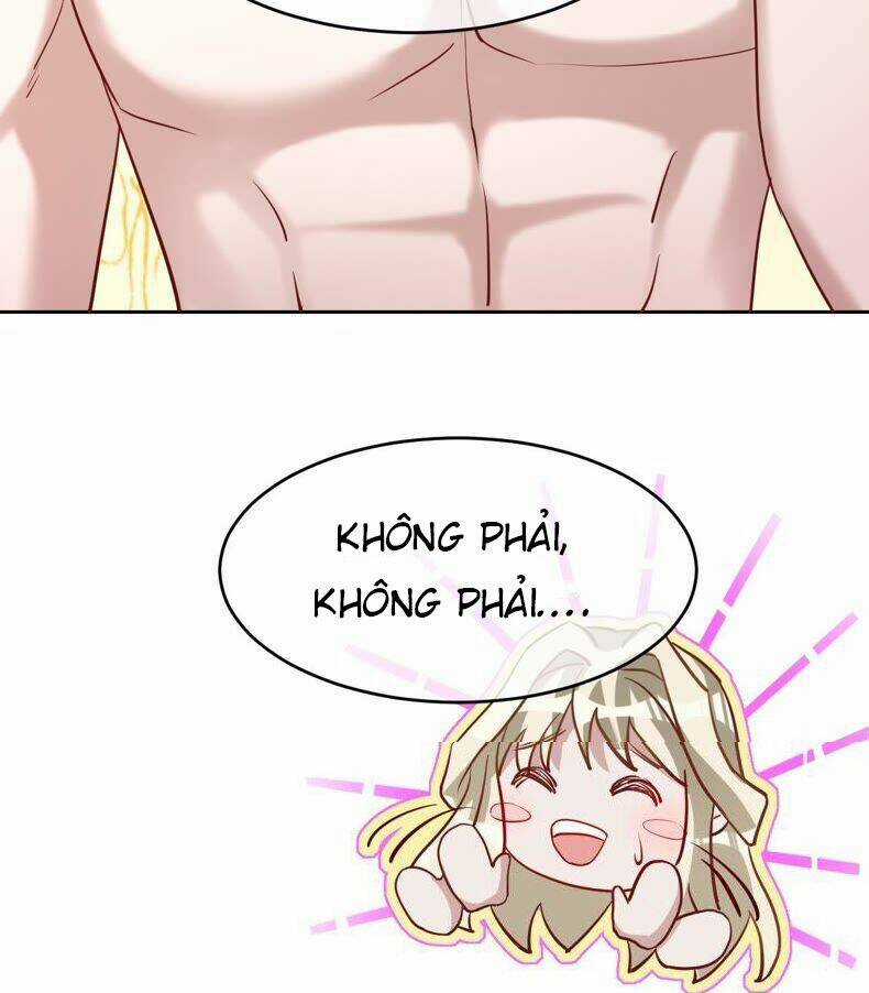 Thần Luân Mật Luyến - Chapter 119 - Trang 41