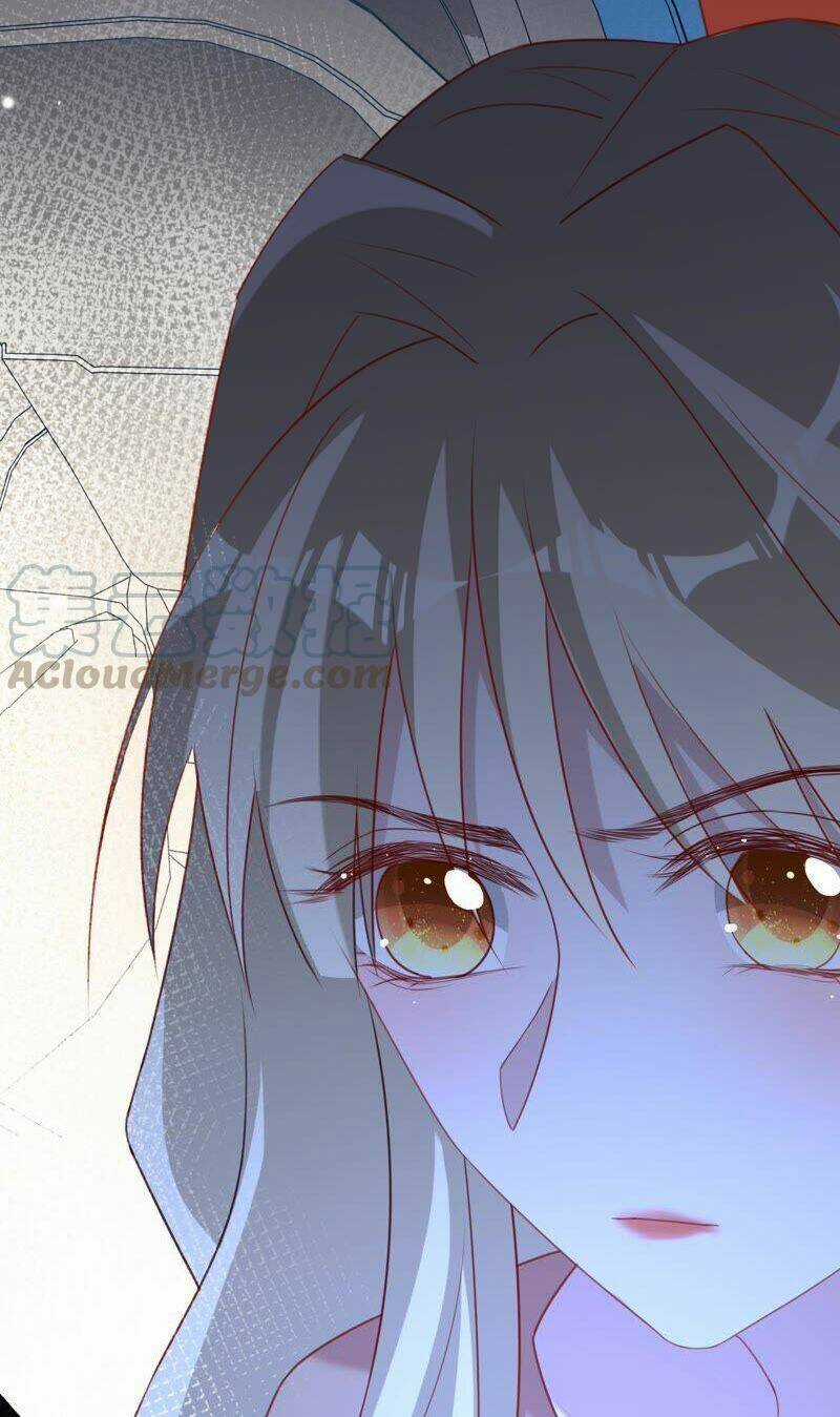 Thần Luân Mật Luyến - Chapter 119 - Trang 49