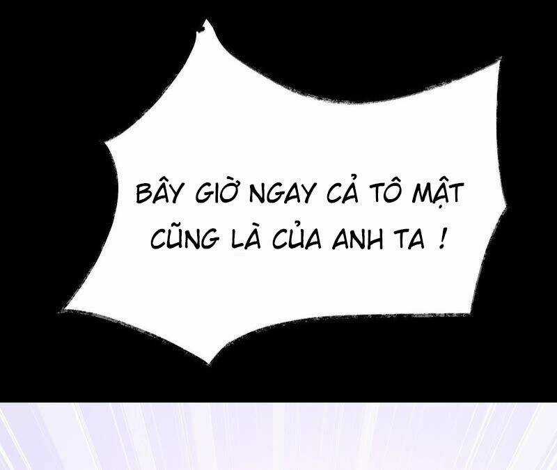 Thần Luân Mật Luyến - Chapter 119 - Trang 7