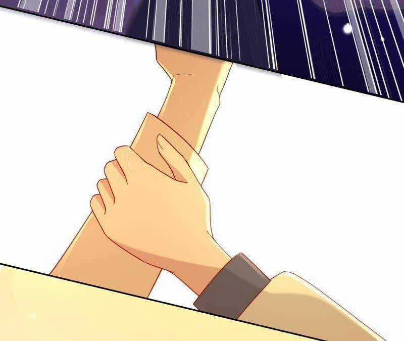 Thần Luân Mật Luyến - Chapter 119 - Trang 9