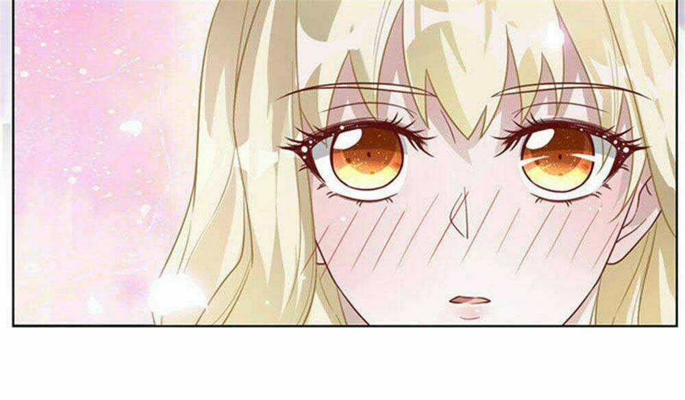 Thần Luân Mật Luyến - Chapter 12 - Trang 12