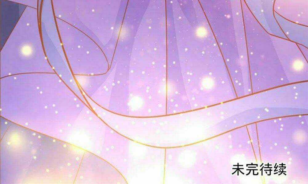 Thần Luân Mật Luyến - Chapter 12 - Trang 28