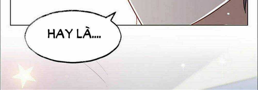 Thần Luân Mật Luyến - Chapter 12 - Trang 4