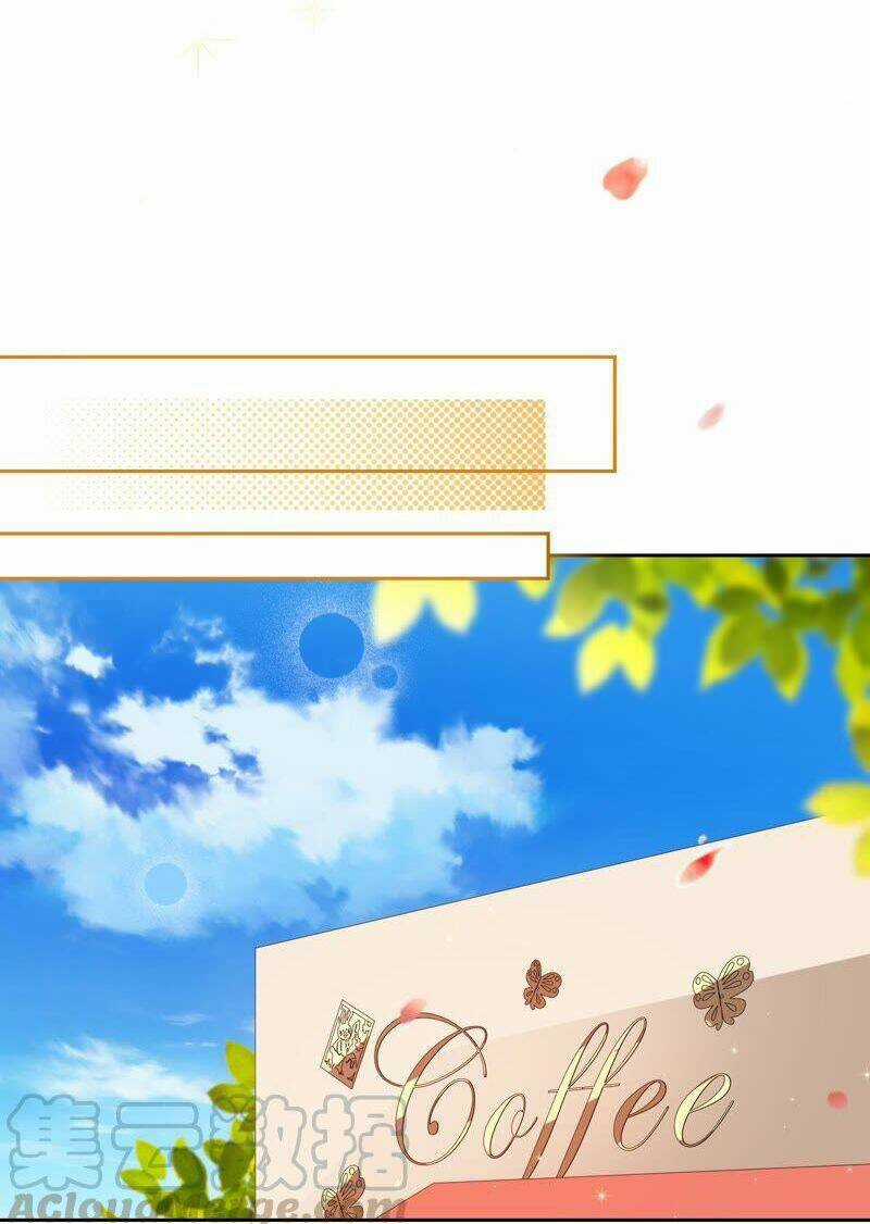 Thần Luân Mật Luyến - Chapter 120 - Trang 4