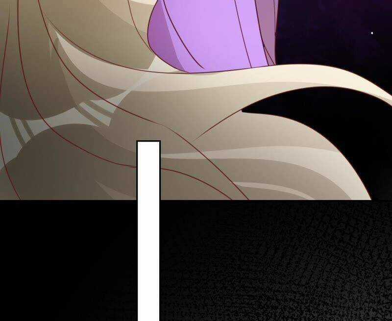 Thần Luân Mật Luyến - Chapter 120 - Trang 36