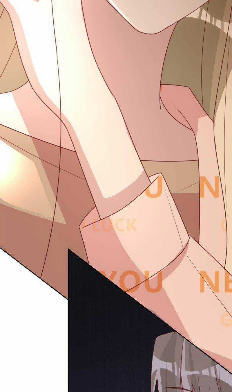 Thần Luân Mật Luyến - Chapter 120 - Trang 10