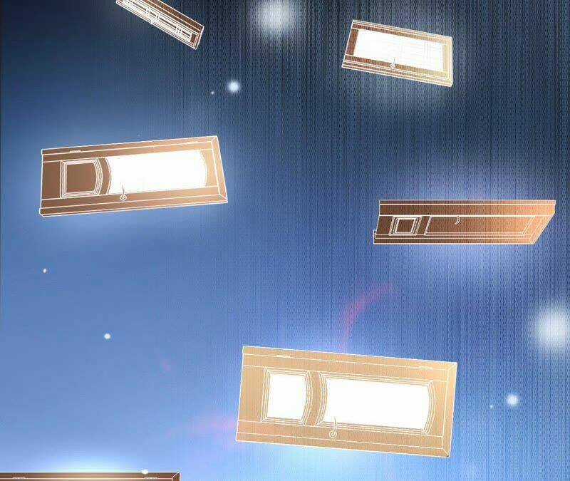 Thần Luân Mật Luyến - Chapter 121 - Trang 17