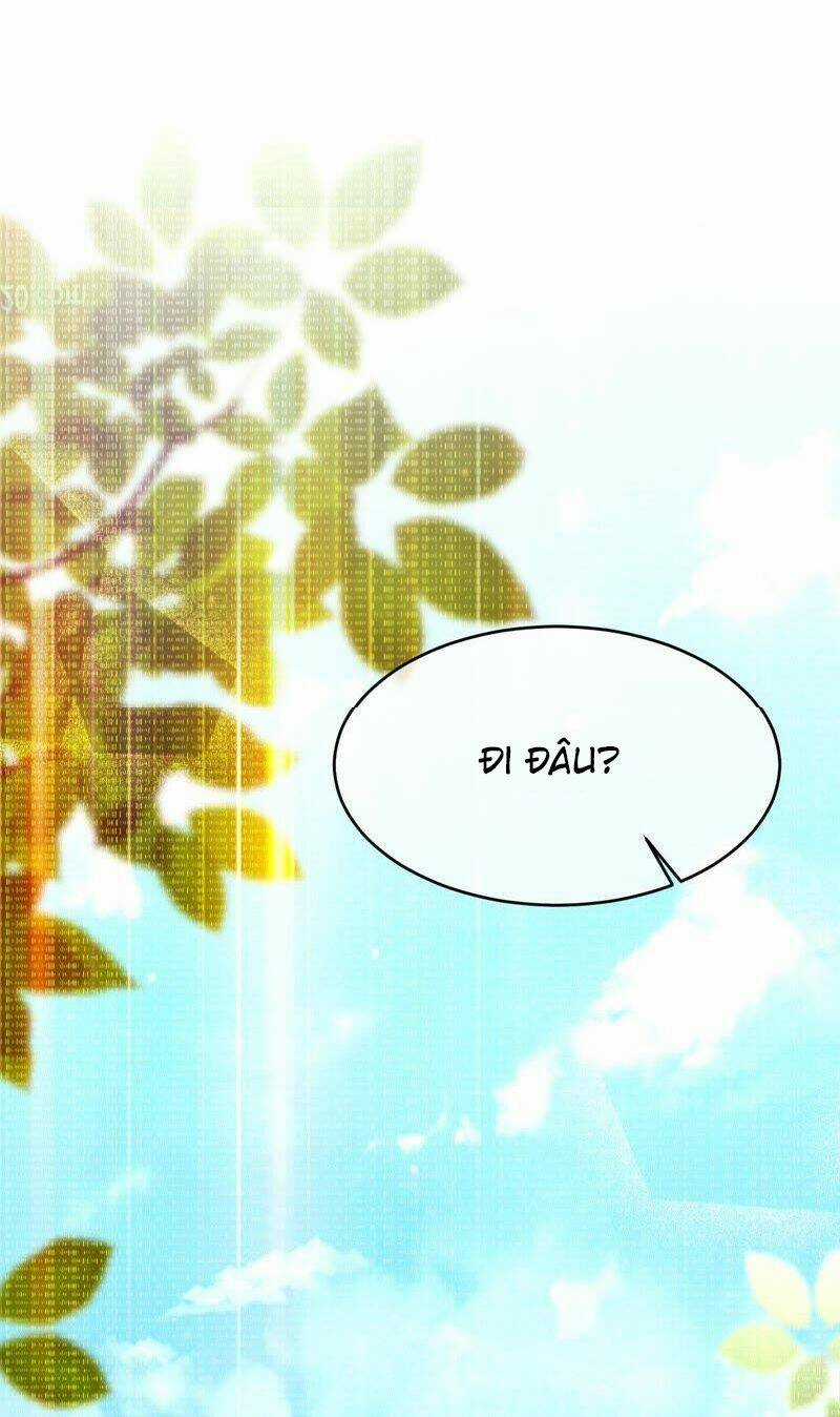 Thần Luân Mật Luyến - Chapter 121 - Trang 42