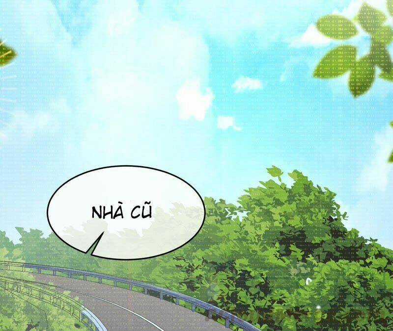 Thần Luân Mật Luyến - Chapter 121 - Trang 43