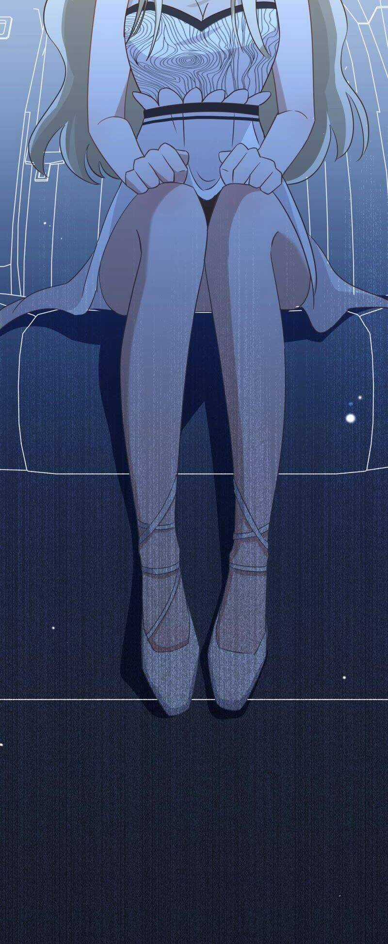 Thần Luân Mật Luyến - Chapter 121 - Trang 46