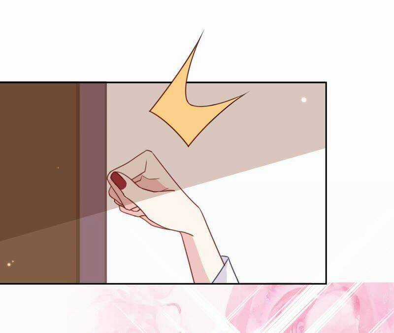 Thần Luân Mật Luyến - Chapter 121 - Trang 7