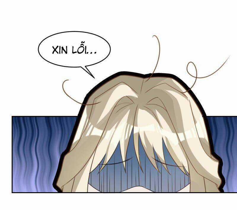 Thần Luân Mật Luyến - Chapter 122 - Trang 14