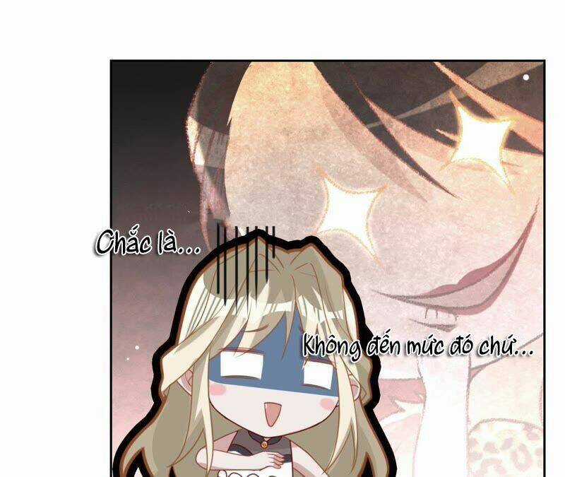 Thần Luân Mật Luyến - Chapter 122 - Trang 19