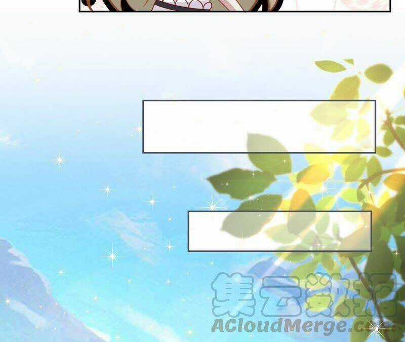 Thần Luân Mật Luyến - Chapter 122 - Trang 20