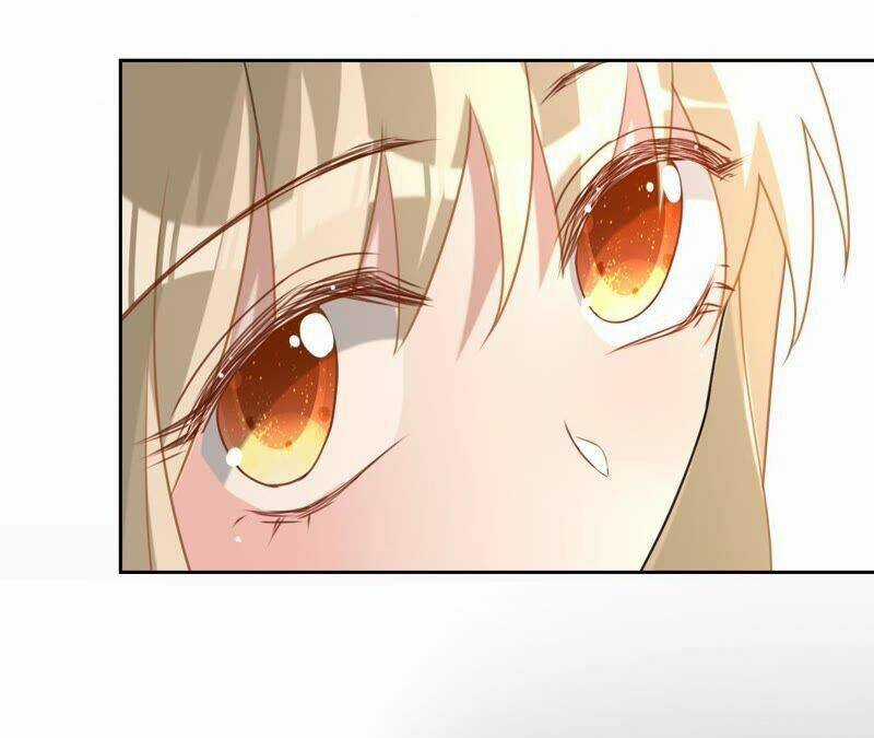 Thần Luân Mật Luyến - Chapter 122 - Trang 3