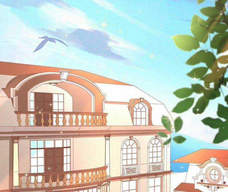 Thần Luân Mật Luyến - Chapter 122 - Trang 21