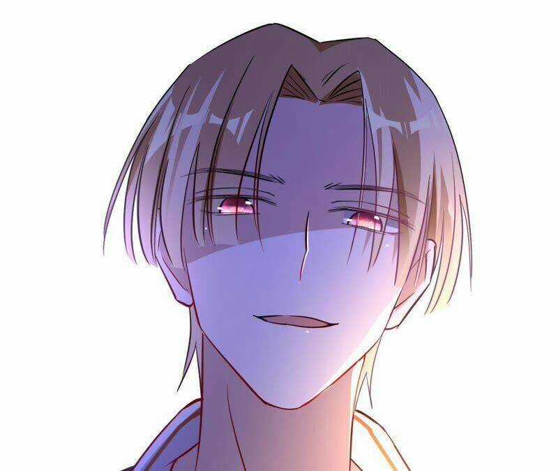 Thần Luân Mật Luyến - Chapter 122 - Trang 31