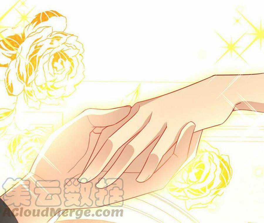 Thần Luân Mật Luyến - Chapter 123 - Trang 27