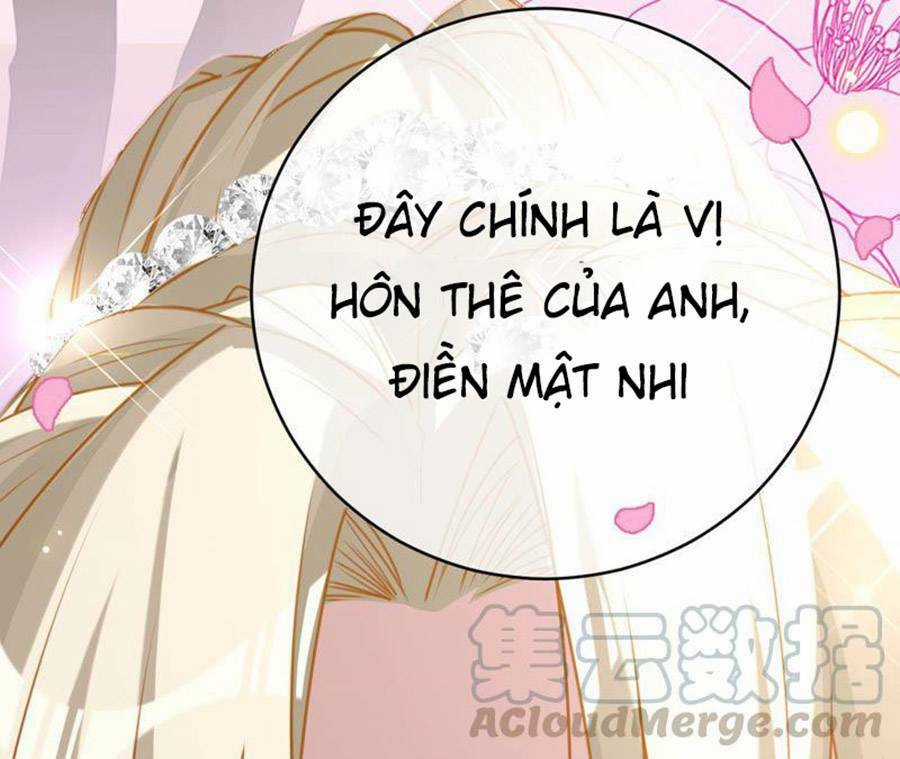Thần Luân Mật Luyến - Chapter 123 - Trang 30