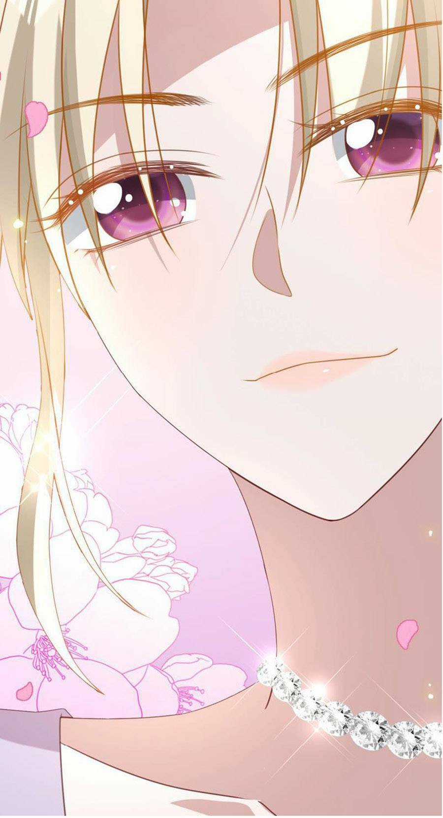 Thần Luân Mật Luyến - Chapter 123 - Trang 31